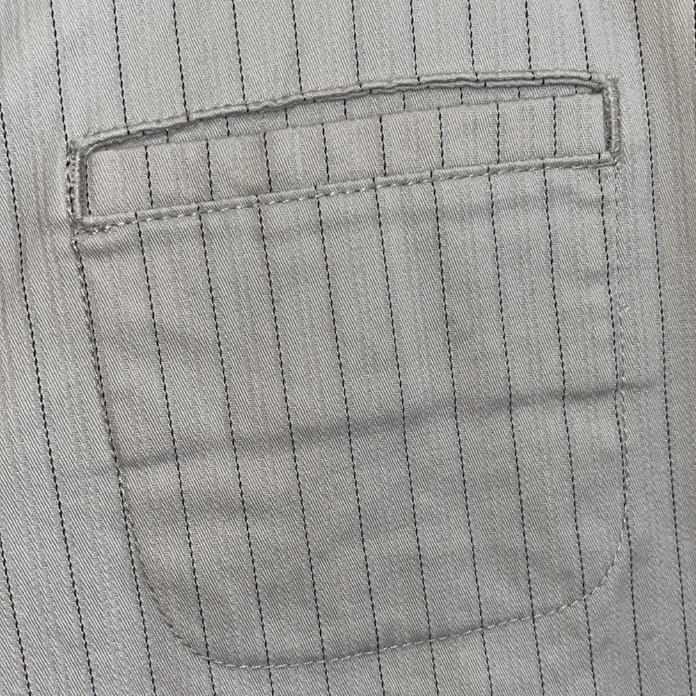 Ana crop pants size 12. Excellent condition - Picture 3 of 11
